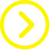 arrow-icon